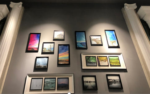 1573460742653986.png 微信圖片_20191015151938.png