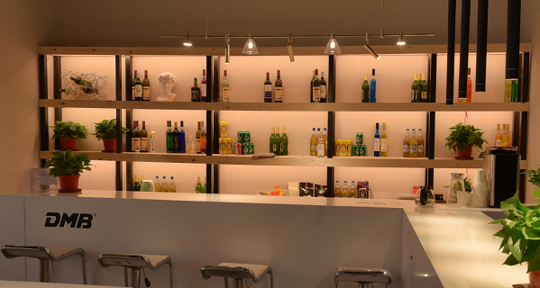 1578044218540622.png 圖片4.png