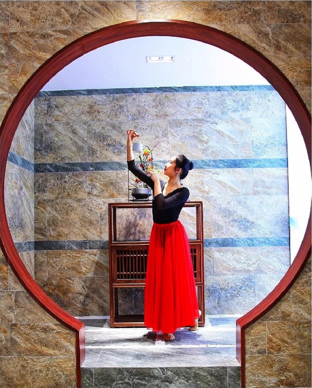 1579061950733540.jpg 微信圖片_20200115121337.jpg